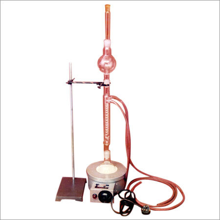 Boiling Set