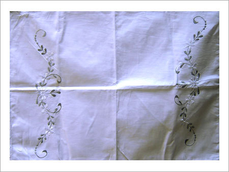 Designer Ladies Scarves