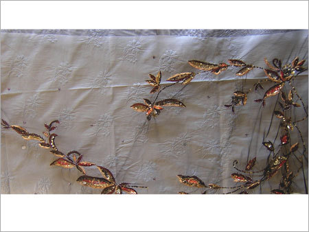 Fashion Scarves