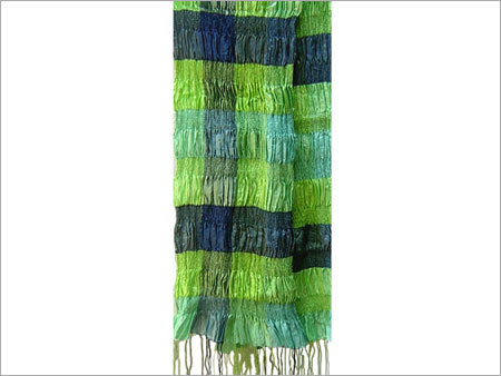 Fashion Stoles