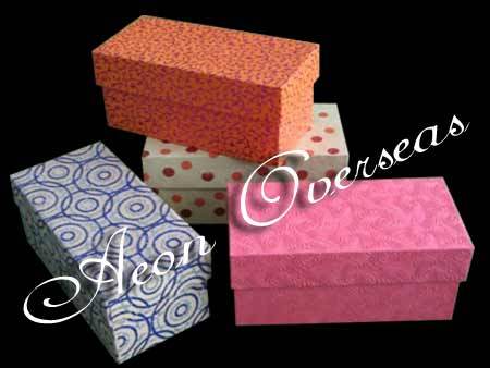Gift Boxes