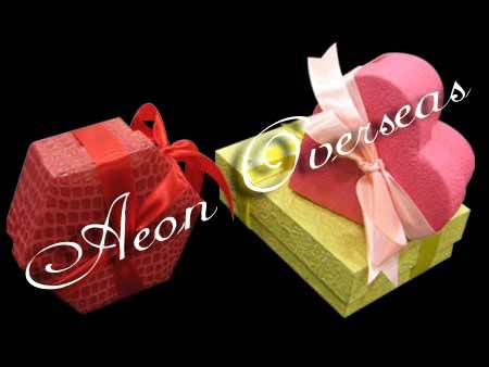 Gift Boxes