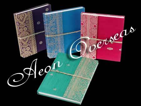 Journal