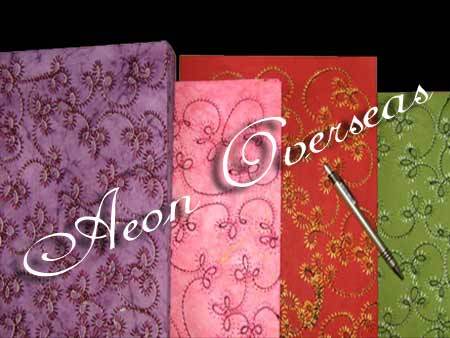 Wrapping Papers