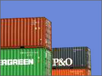 Cargo Agents