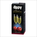 Appy Classic Tetra Pack 200 ml