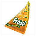 Frooti 65 ml TCA
