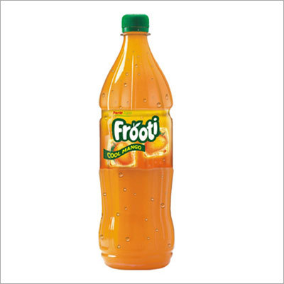 Frooti 500 ml