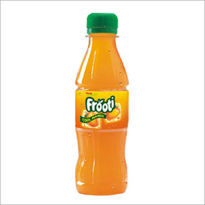 Frooti Pet 250 ml