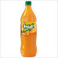 Frooti Pet 1000 ml