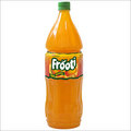 Frooti 1500 ml