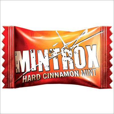 Mintrox