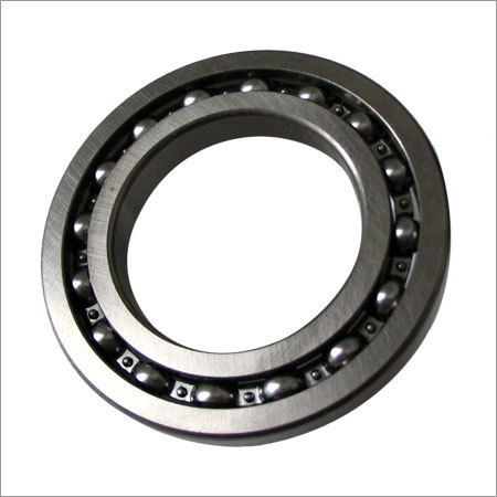 Bearings