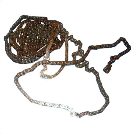 Chain
