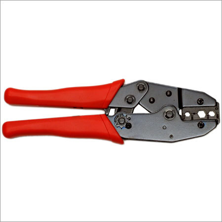 Hand Tool