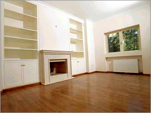 Flooing (Vinyl,Carpet)