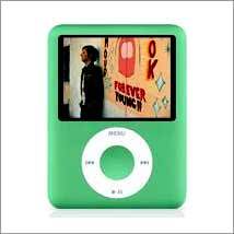 Apple iPod Nano 8GB