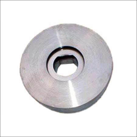 T.C Section Die