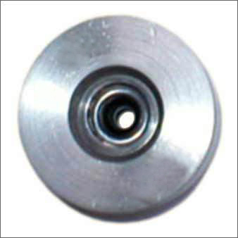 Carbide Wire Drawing Die