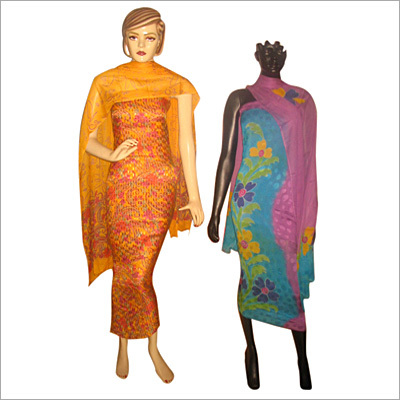 Party Wear Suits