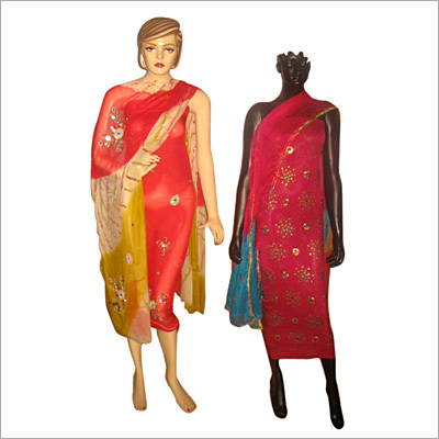 Bridal Wear Suits