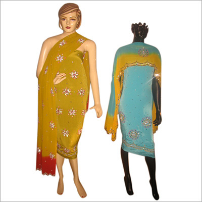 Wedding Ladies Suits