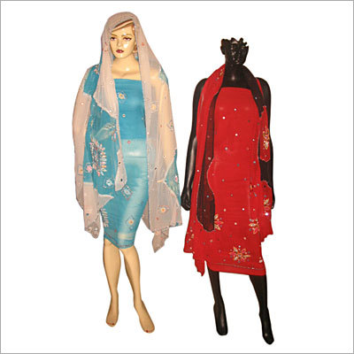 Bridal Wear Suits