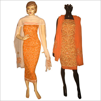 Party Wear Suits