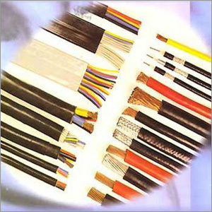 Wire Cables Wire Cables