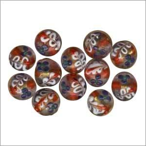 Exclusive Shapes Bead