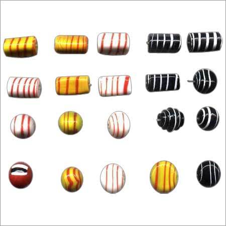 Furnance Beads