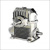 Gear Boxes