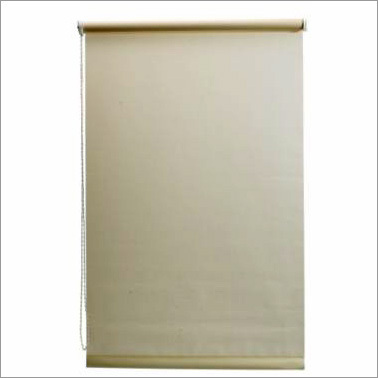 Roller Blinds