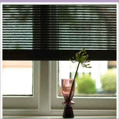 Roller Blinds