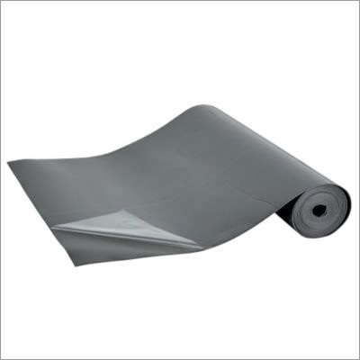 Self Adhesive Underlay for Solid Wood Floors