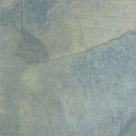 Vinyl Wall Covering