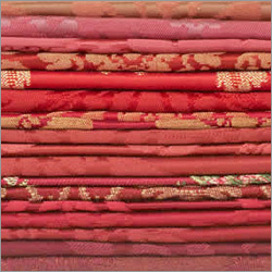 Wall Coverings