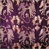 Designer wall Coverings