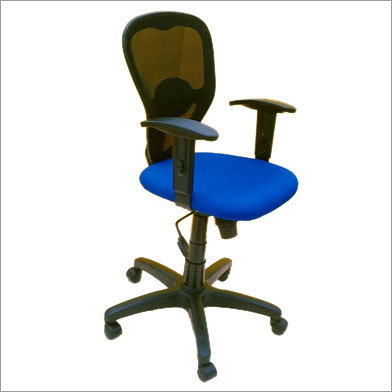 Computer Chair