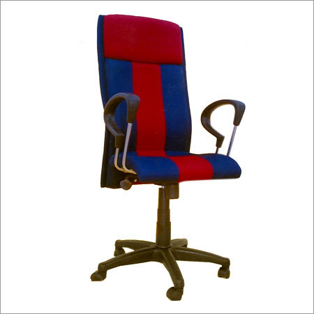 High Back Executive Chair
