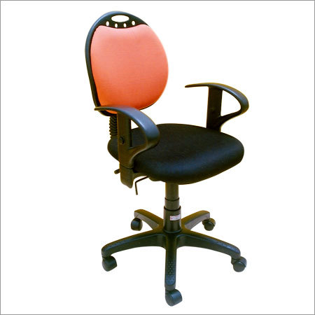 Conference Room Chair