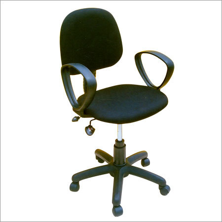 Computer Chair
