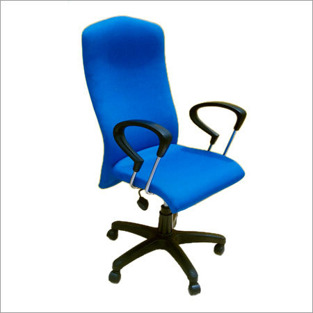 High Back Office Chair