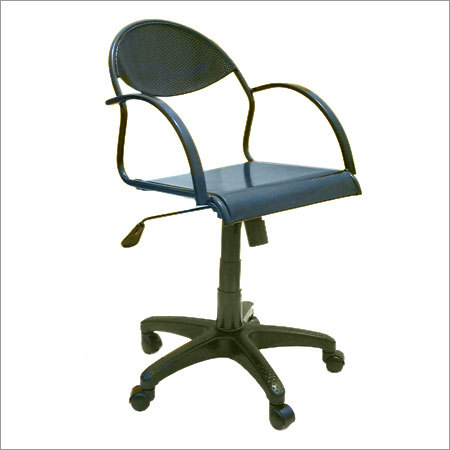 Visiting Chair
