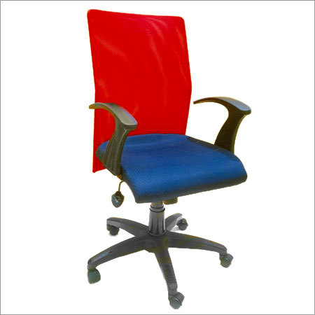 Executive Chair