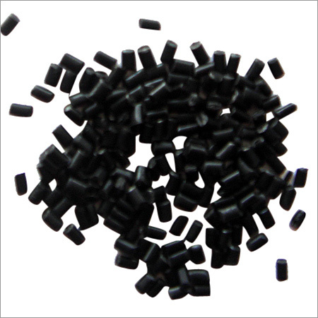 P P Black