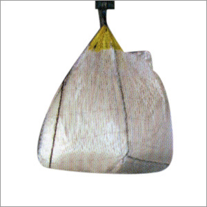 Jumbo Bag