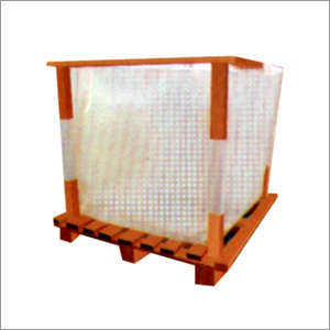 FIBC Bag