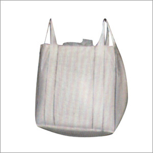 Jumbo Bag