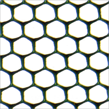 Fencing Net
